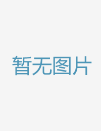 超强力性爱记录片日韩高清不卡视频
